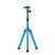 MeFoto BackPacker Air Tripod 1 thumbnail