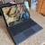 Microsoft Surface Pro Model 1796 i5 (5th gen) 2 thumbnail