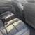 2023 GMC Acadia AWD All Wheel Drive SLT SUV 24 thumbnail
