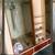 3 Bed 2 Bath House F.S.B.O. 7 thumbnail