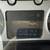 2008 Mercury Mariner  Premier 4dr SUV SUV 14 thumbnail