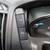 2019 Ford Transit Van   Cargo Van 10 thumbnail