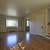 Open House 1/7/26 3-4PM at Simonds Loop in the Presidio! 3 thumbnail