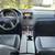 2009 Mercedes-Benz C300 23 thumbnail