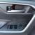 !!! 2019 Toyota RAV4 XLE AWD !!! 11 thumbnail