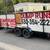 AMERICAN DUMPRUNS.SINCE 2004.HIRE AMERICAN..530-354-2222 23 thumbnail