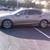 ** 2016 Acura RLX Excellent Condition ** 6 thumbnail