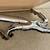 Freedom Slip On’s/Vance & Hines headers 5 thumbnail