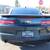 2014 Chevrolet Camaro Chevy 2dr Cpe LT w/1LT Coupe 5 thumbnail