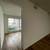 1BD FIRST FLOOR / PET FRIENDLY 12 thumbnail