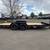 2025 Big Tex Trailers 14FT-20BK Flatbed Trailer 2 thumbnail