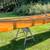 Wenonah Minnesota II Kevlar canoe 7 thumbnail