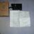 NEW BSA Optics Bore Sight Kit With Adjustable Arbors .177 to .50 Calib 8 thumbnail