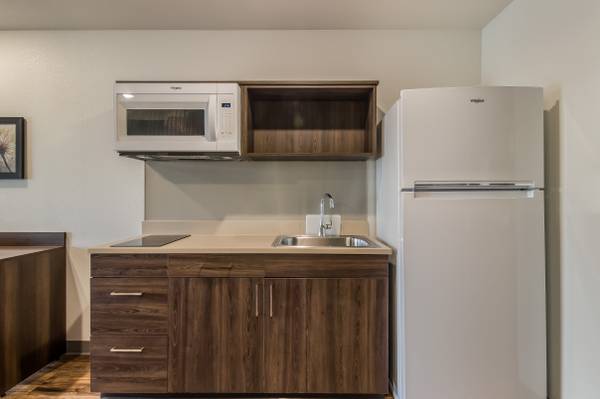 $1,540 / 1br - Safe, Clean, and Convenient. No Deposit (1671 Horizon Pkwy NE, Buford, GA)63921690534530123