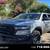 2025 RAM 1500 1 thumbnail