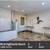 Comfortable 1123 sq ft 2 bd, 2 ba for all your needs. Call us now! 2 thumbnail
