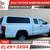 2022 Toyota Tacoma SR Access Cab 6 ft Bed I4 I 4 I-4 AT Natl for only 5 thumbnail
