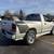 **2005 Dodge Ram 1500 Daytona 5.7L V8 RWD Must See!** 6 thumbnail