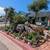 Whimsical Ocean Cottage  Furnished 3 bed 3ba  available starting  jANUARY 1st ! 2 thumbnail