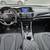 2017 Honda Accord LX 4dr Sedan CVT 11 thumbnail