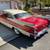 59 dodge coronet 16 thumbnail