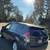 2017 Toyota Prius V 3 thumbnail