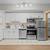 Sought after 1-bedroom condo in Cottonwood neighborhood of Niwot. Loca 14 thumbnail