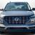 2023 Hyundai Venue SEL suv Ecotronic Gray 3 thumbnail