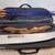 Archery Samick Lefthanded Recurve Bow, Arrows, Accessories and Case 1 thumbnail