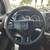 2019 Dodge Journey  SE Value Package 4dr SUV SUV 24 thumbnail
