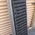 05-12 NISSAN FRONTIER TAILGATE TAIL GATE W/O Utility Box, 7 thumbnail