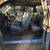 2014 FORD F550 Super Duty Truck Automatic 6.8L V10 -Natural Gas-  Ready for Work 9 thumbnail