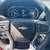2025 Chevrolet Silverado 1500 LT Z71 Crew Cab 4x4 w/V8 (SOLD) 8 thumbnail