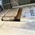 Dolce Italia Porcelain Tile 5 thumbnail