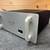Classe Model 25 Audiophile Stereo Power Amplifier 1 thumbnail