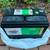 🔋Interstate 12V battery for Honda Acura Toyota Nissan Mazda 2 thumbnail