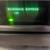 GE Advantium Wall Mounted Microwave 120 10 thumbnail