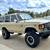 Toyota Land Cruiser FJ60 1 thumbnail