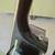 2008 Gibson L7-C 24.75 inch scale - made in bozeman 8 thumbnail