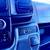 2025 RAM ProMaster Tradesman 3500 159 WB 3dr High Roof Extended Cargo Van w/ Pas 22 thumbnail