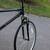 Men’s Hybrid Bike bicycle– Supercycle Solaris | 18” Frame | 18-Speed S 13 thumbnail