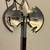 Buffy the Vampire Slayer Battle Axe Collectible 2 thumbnail