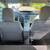 2014 Toyota Prius Three 4dr Hatchback - Comes with Warranty! 18 thumbnail