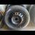 Set of 4 EVERGREEN winter tires rims
(215 55 17) 3 thumbnail