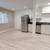Dog Park, On-site Maintenance, Online Payments Available, BBQ 1 thumbnail