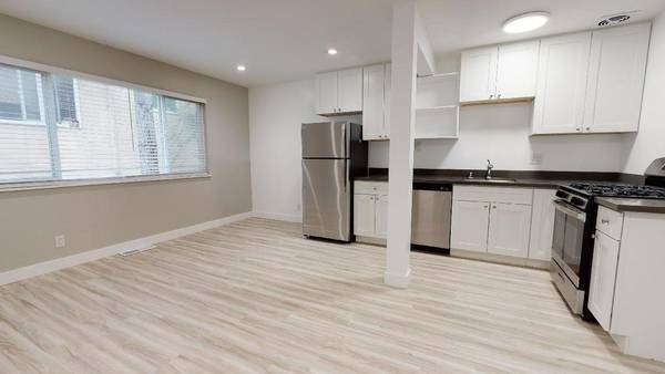 $2,395 / 2br - 720ft2 - Dog Park, On-site Maintenance, Online Payments Available, Car Port (oakland piedmont / montclair)63668111845251122