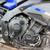 2018 Yamaha MT-10 10 thumbnail