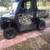 Polaris ranger 570 7 thumbnail