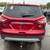 2015 Ford Escape 4WD 4dr SE 6 thumbnail