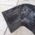 1917-23 Ford Model T Ford 6 Louver Hood Rat Hot Street Rod Jalopy TROG 3 thumbnail